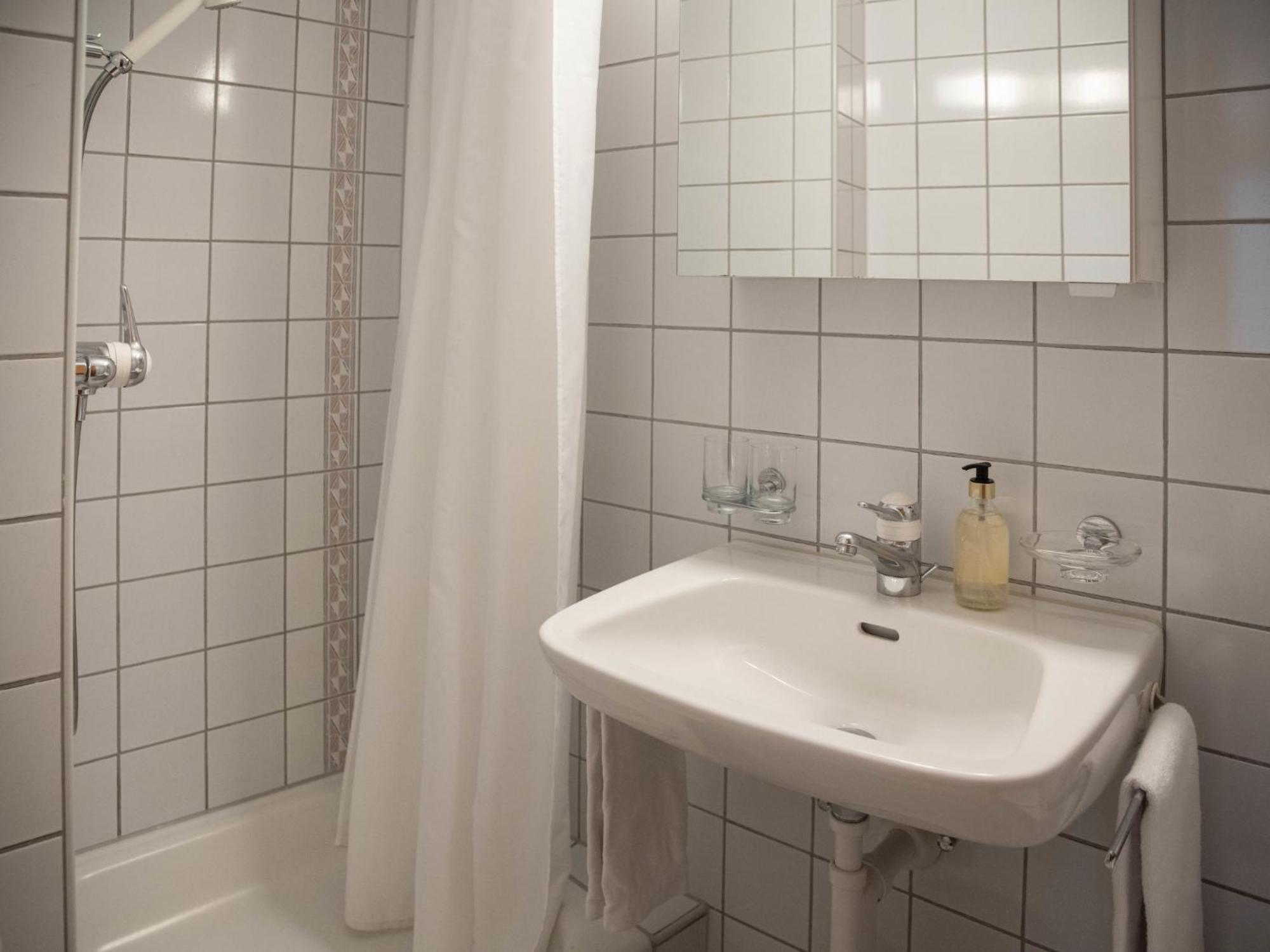 Apartment Chalet Abendrot Apartments-2 By Interhome Grindelwald Zewnętrze zdjęcie